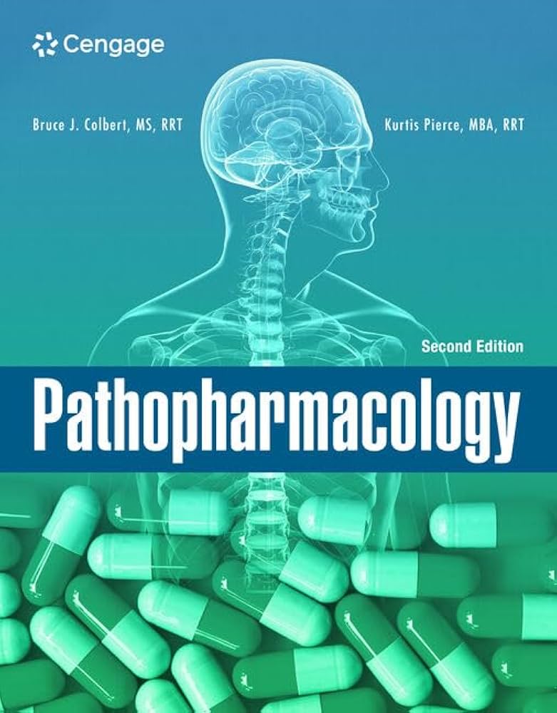 健康・医学 SOT Paipant Guide Current Diagnosis And Treatment Ped (Lange Medical Book